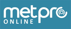 Metpro Online
