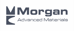Morgan - Advanced Materials