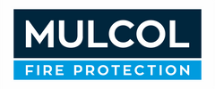 Mulcol - Fire Protection