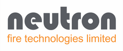 Neutron - Fire Technologies Limited