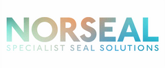 Norseal - Specialist Seal Solution