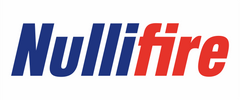 NulliFire