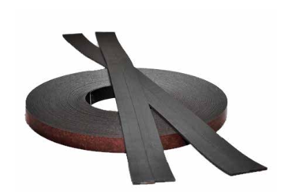 Quelfire WR Intumescent Tape 2x30mm (100 metre roll)