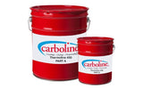 Carboline Thermaline 450 10L Kit