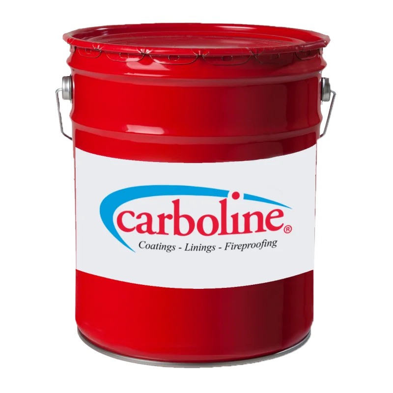 Carboline Thinner 15 - 5L