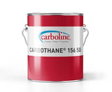Carboline Carbothane 156 Sg 20L Kit