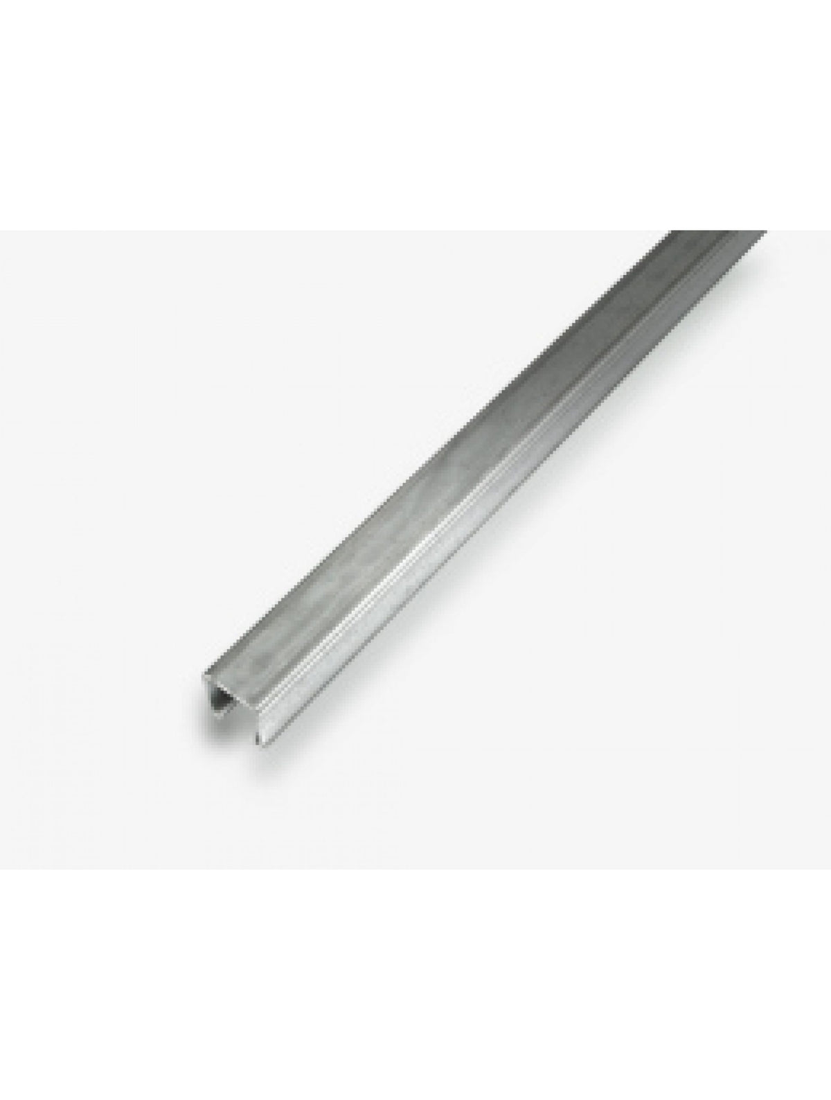 Unistrut P1000HX3 41x41 Hot Dip Galvanised Channel 3m