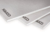 Kemwell PFP Corex A1 High-Performance Gypsum Plasterboard