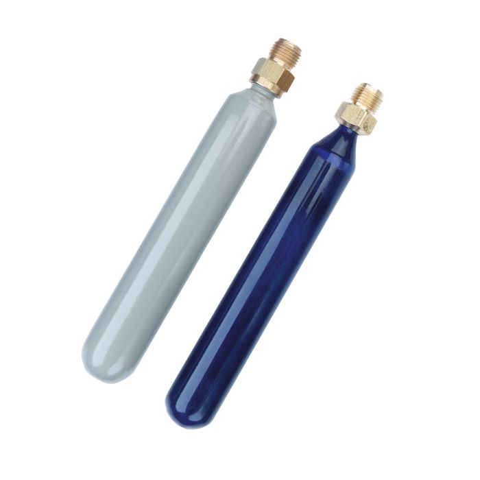 Firechief CPV55 55g PVC Coated Cartridge