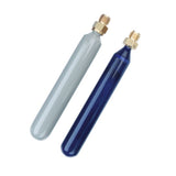 Firechief CPV55 55g PVC Coated Cartridge