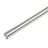 CSS CON20G Steel Conduit 20mm class 3 3.75M