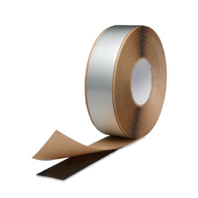 Teroson TA ALU Self-Adhesive Sealing Tape