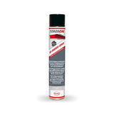 Teroson AD Adhesive Spray 750ml Colorless - 6 Can