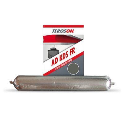 Teroson AD KDS FR - Flame-Retardant Adhesive - 16 bag