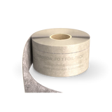 Teroson FO 1 Foil-Tack Self-Adhesive Sealing Membrane