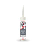 Teroson SE 20 Acrylic Sealant - 300ml - 12 Cartridge