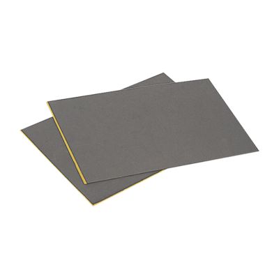 Teroson BT 2002 Self-Adhesive Bitumen-Impregnated Board0 - 40 Piece