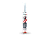Teroson SE 2000 MF Adhesive And Sealant