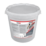 Teroson WT 112 DB Anti-Drumming Compound