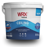 wrx trade ceiling paint 