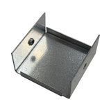 Atkore EC99 Flytec 225x225 Stop End