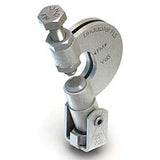Lindapter Fls08 Type Fls Swivel Clamp