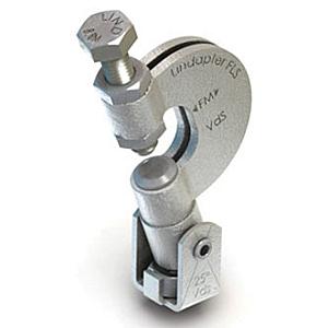 Lindapter Fls08 Type Fls Swivel Clamp