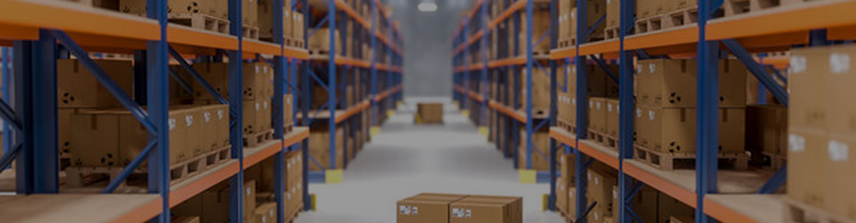 Get Updates on Flash Deals & Industry News