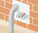 FSI Ltd Stopseal MFB50 Mini Fire Batt