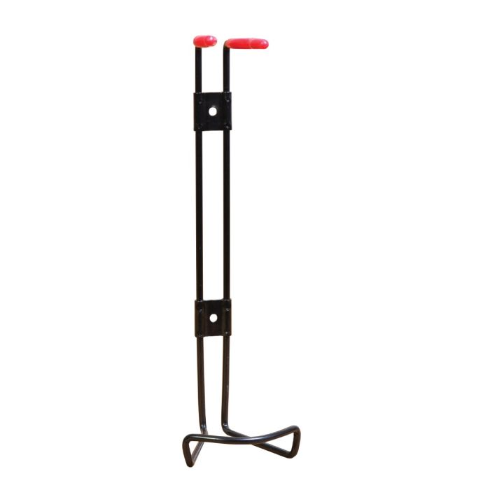 Firechief FCB1 Firemax 1kg Wire Bracket