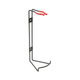 Firechief FCB2 XTR 2kg Wire Bracket