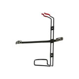 Firechief FCWB2 XTR 2kg Wire Bracket with Centre S/S Strap