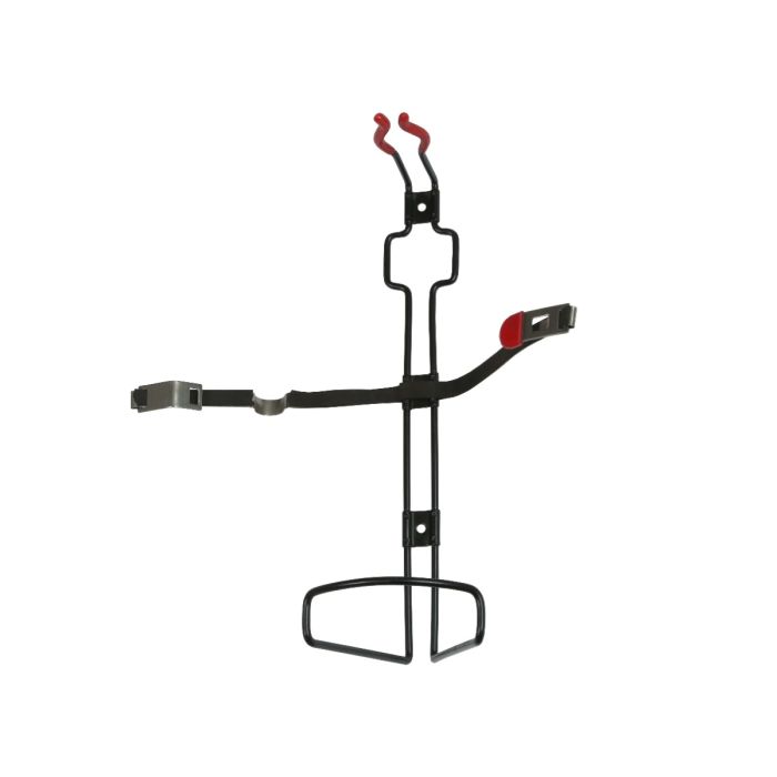 Firechief FCWB3 XTR 3kg/ltr Wire Bracket with Centre S/S Strap