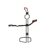 Firechief FCWB3 XTR 3kg/ltr Wire Bracket with Centre S/S Strap