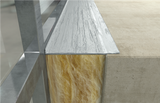 Ffb Es Firebarrier Elastoseal Plu