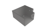 Atkore Flytec FGB962C 225x150 Gusset Bend 90° Top Lid