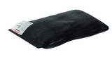 Fischer FiP Intumescent Pillow