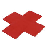 Fischer FiPP Intumescent Putty Pad