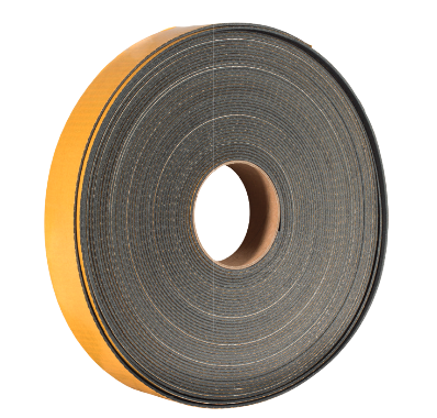 Fischer FiPW Intumescent Pipe Wraps FiPW E/2mm