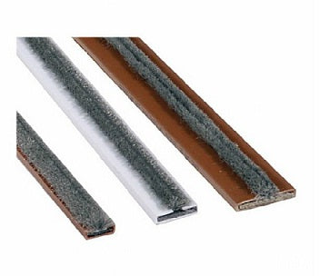 FirePlug IFS2100 2.1m Fire Smoke Seal