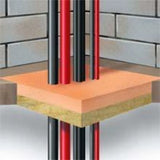 FSI Promat Silverseal FM01 HS Compound 20kg