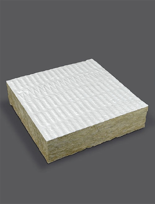 Neutron Fire Firebreak FBswf50 Batts 1200x600x50mm