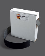 Neutron FX200fbss Firebreak FX200 Sealstrip 50mm width x 25m length