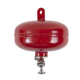 Firechief APS1 1kg Dry Powder Automatic Extinguisher