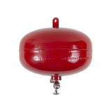 Firechief APS6 6kg Dry Powder Automatic Extinguisher
