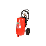 Firechief FLE50 Lith-Ex Extinguisher - 50L