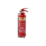 Firechief FMF1 1ltr Foam Extinguisher