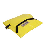 Firechief FSKL/BAG Lith-Ex Fire Suppression Kit - Large Bag Only