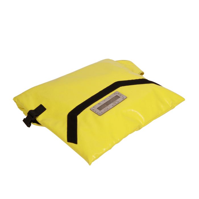 Firechief FSKS/BAG Lith-Ex Fire Suppression Kit - Small Bag Only