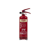 Firechief FXF2 XTR 2l Foam Extinguisher